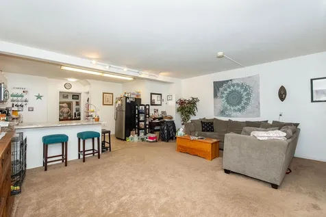 102 Green Street Somersworth NH 03878