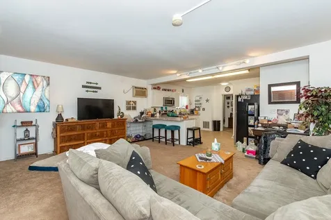 102 Green Street Somersworth NH 03878
