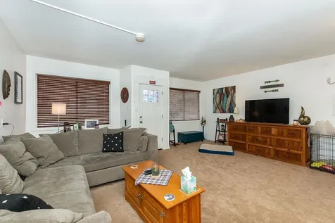 102 Green Street Somersworth NH 03878