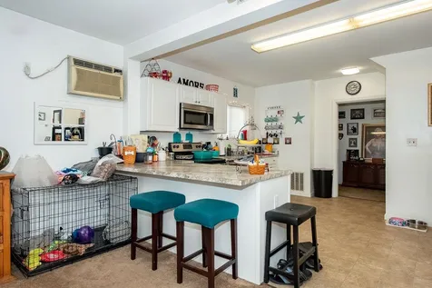 102 Green Street Somersworth NH 03878