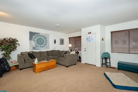 102 Green Street Somersworth NH 03878