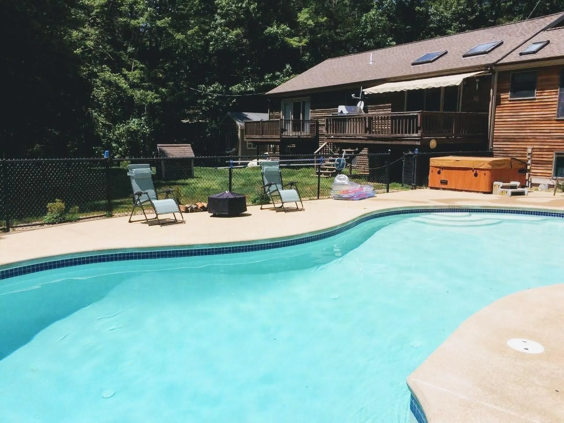 338 Tolend Road Dover NH 03820