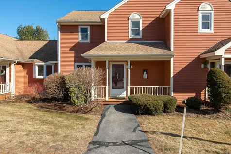 92 Katie Lane Dover NH 03820