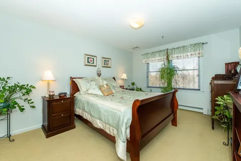 92 Katie Lane Dover NH 03820