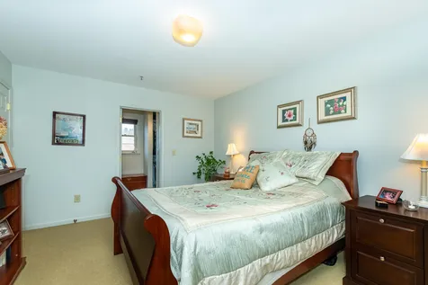 92 Katie Lane Dover NH 03820