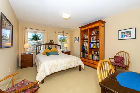 92 Katie Lane Dover NH 03820