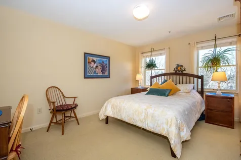 92 Katie Lane Dover NH 03820
