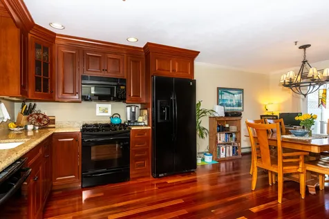 92 Katie Lane Dover NH 03820