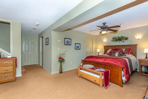 92 Katie Lane Dover NH 03820