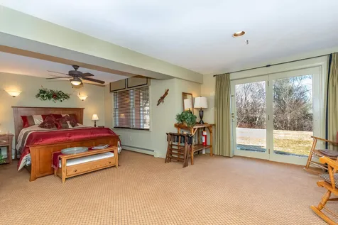 92 Katie Lane Dover NH 03820