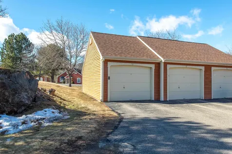 92 Katie Lane Dover NH 03820