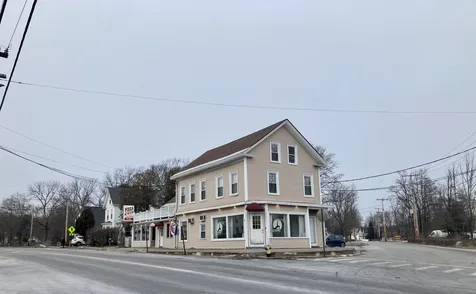 157B Front Street Exeter NH 03833