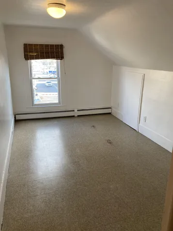 157B Front Street Exeter NH 03833