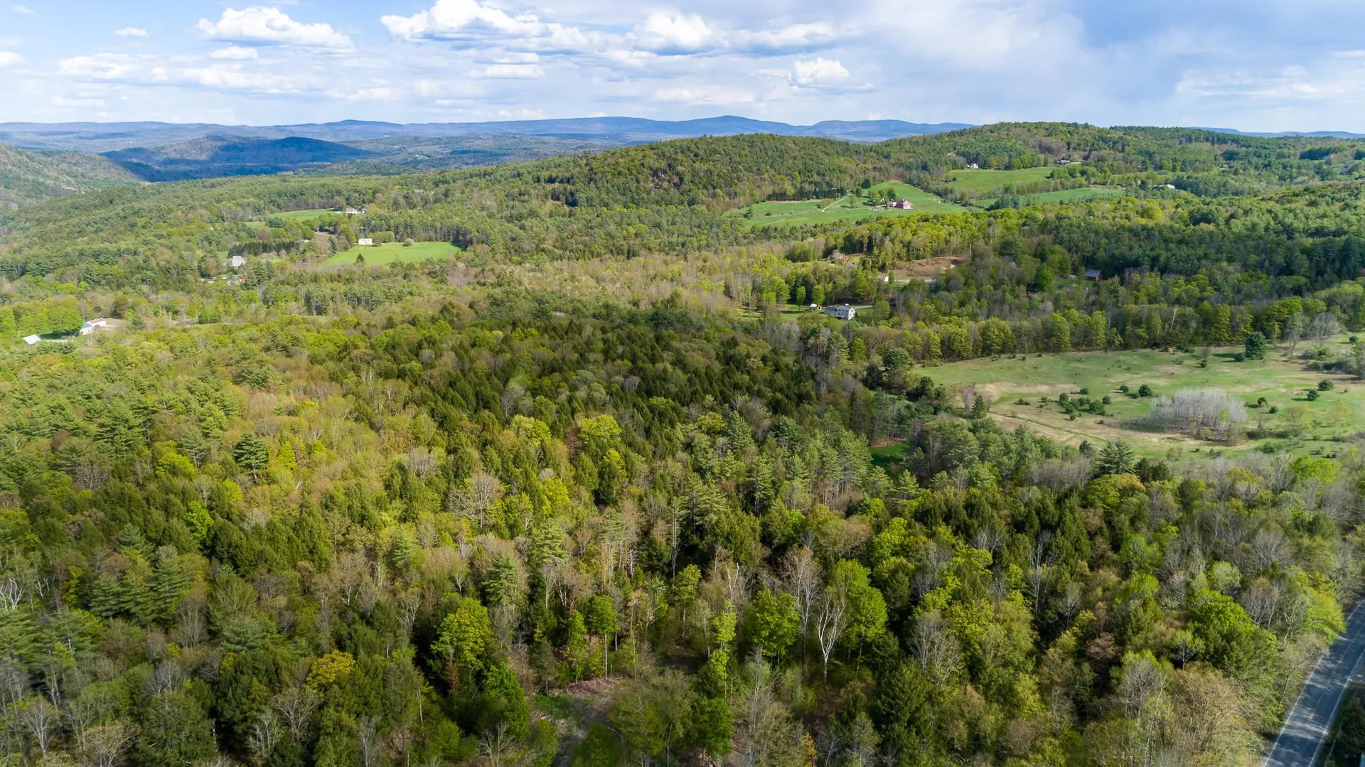 506 Quechee Road Hartland VT 05048