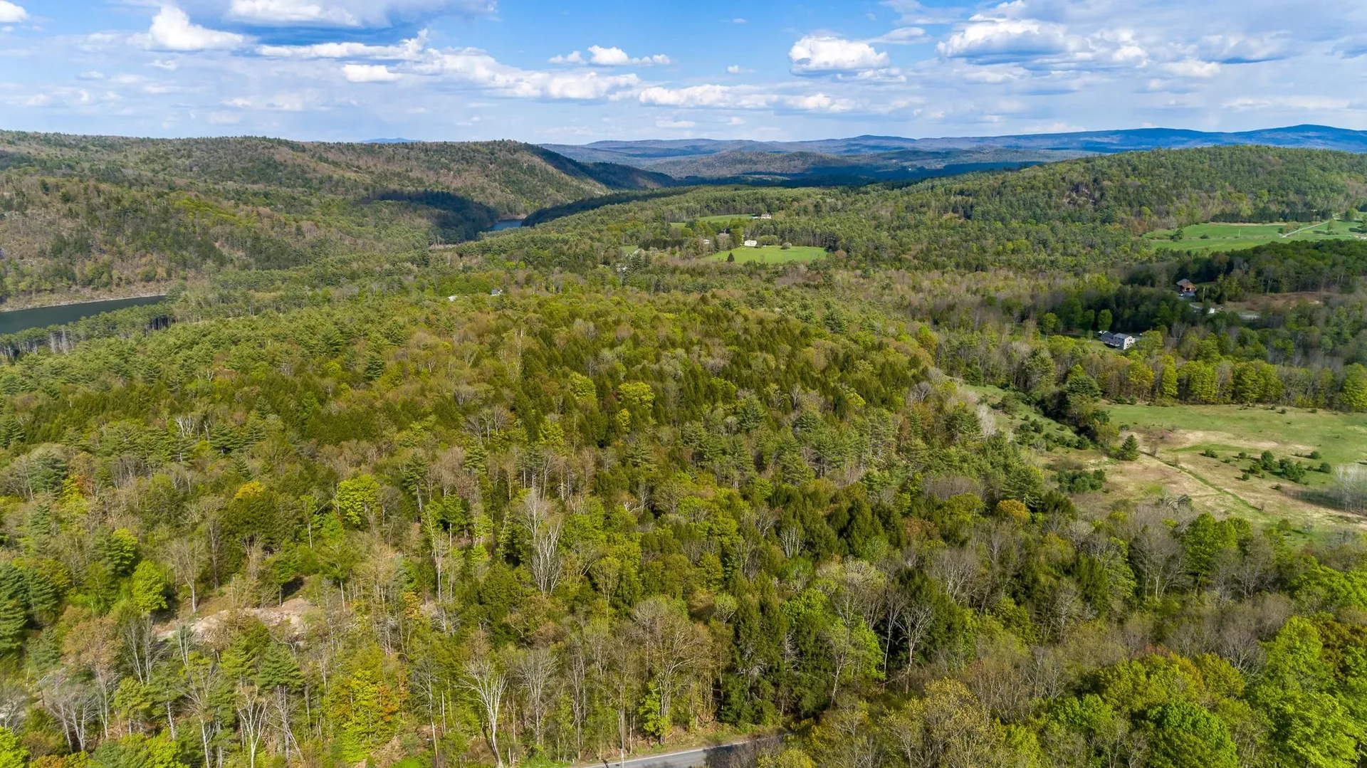 506 Quechee Road Hartland VT 05048