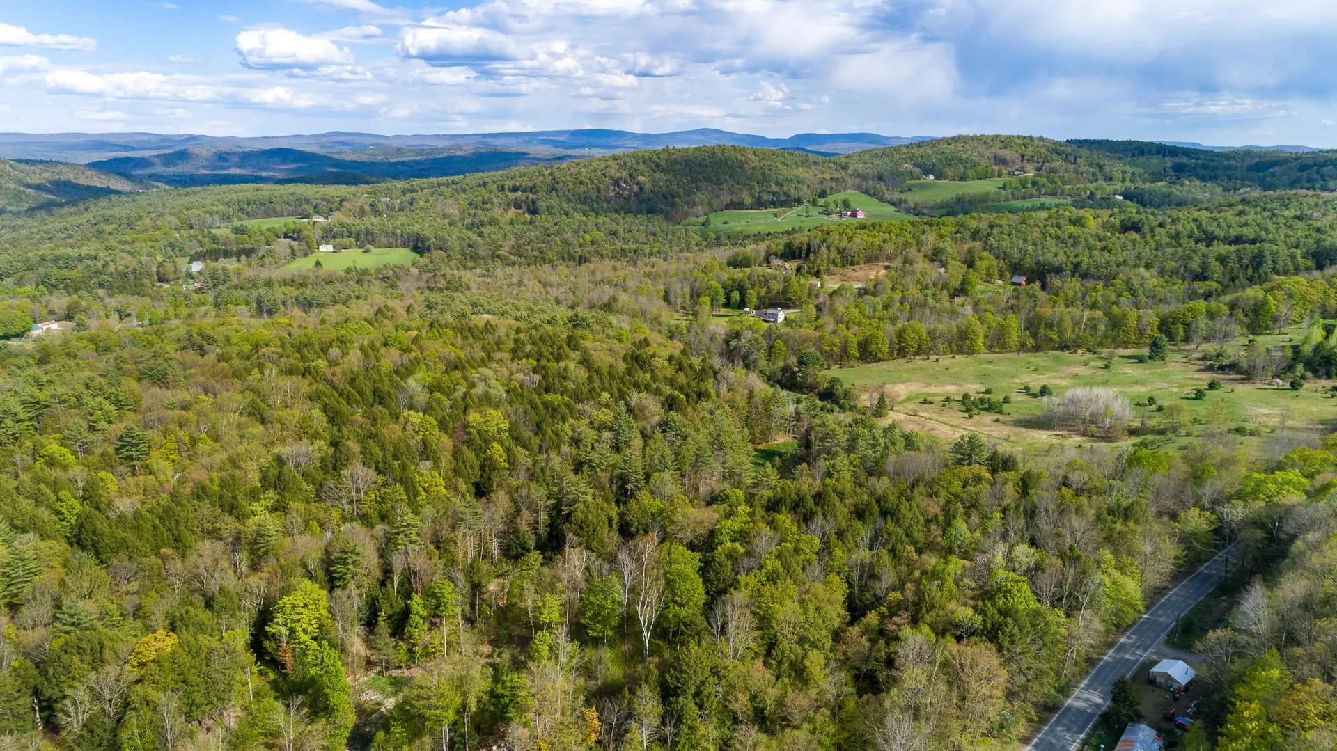 506 Quechee Road Hartland VT 05048