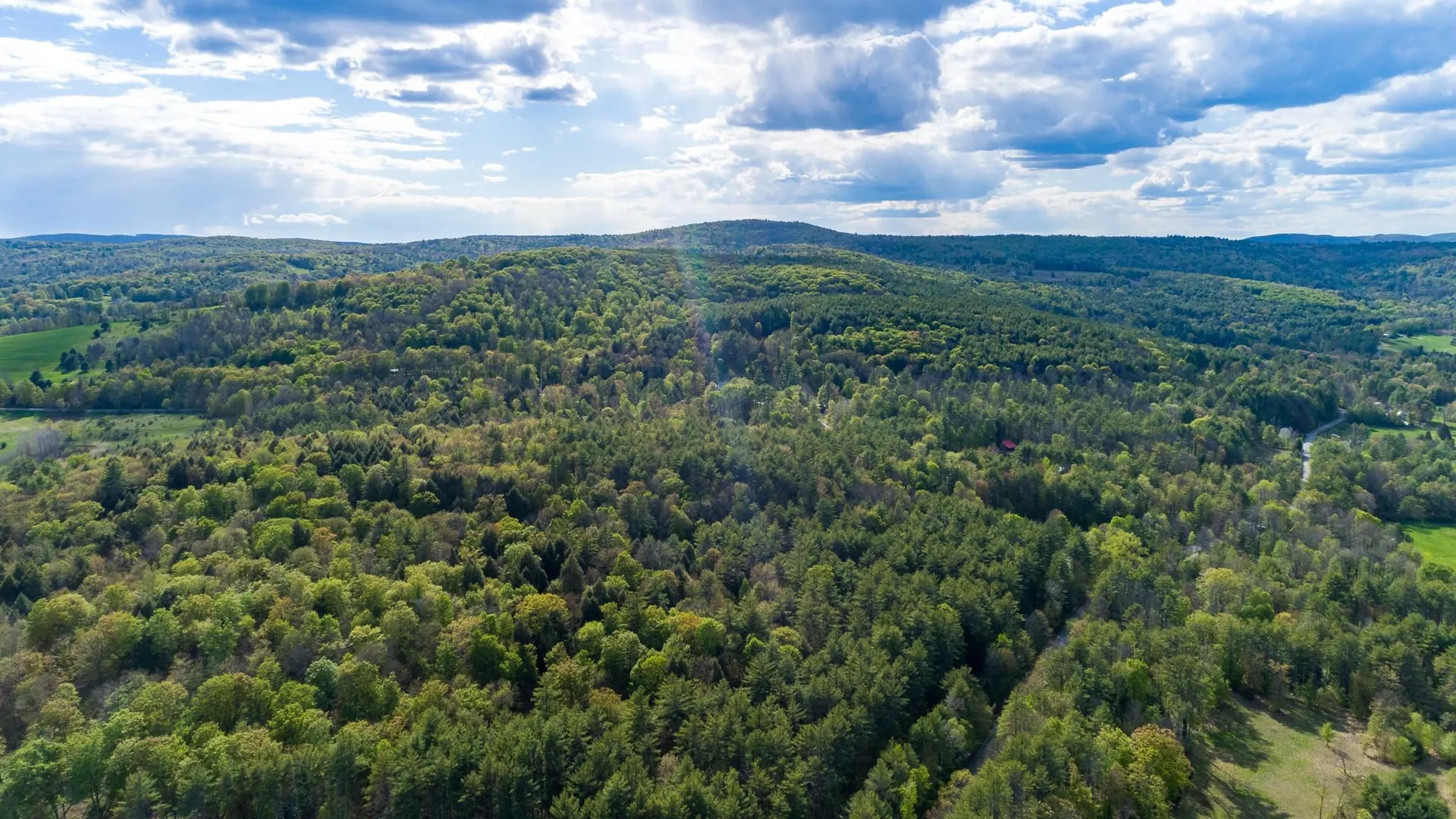 506 Quechee Road Hartland VT 05048
