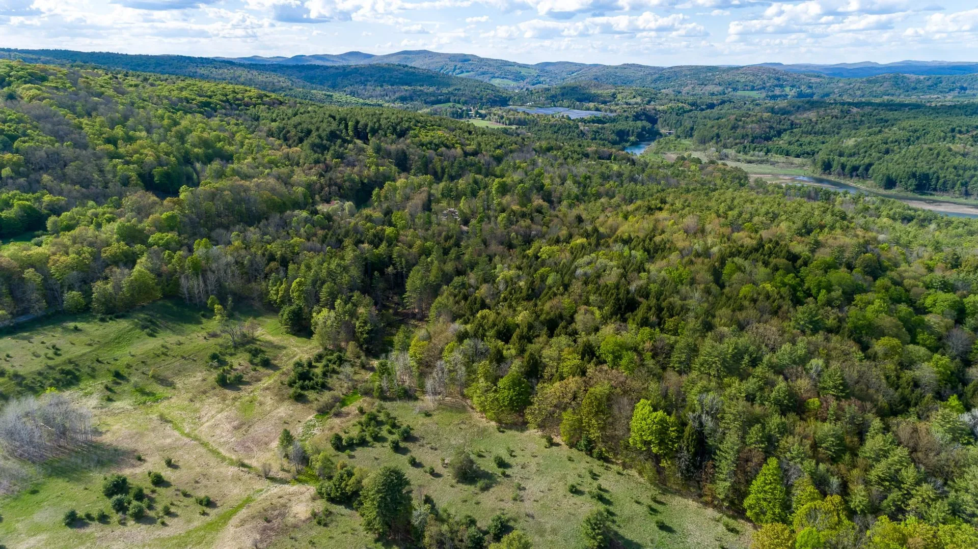 506 Quechee Road Hartland VT 05048