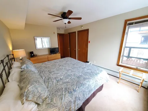 3 I Trailside Village Way Dover VT 05356