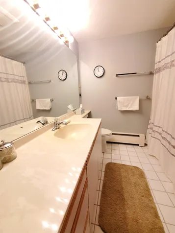 3 I Trailside Village Way Dover VT 05356