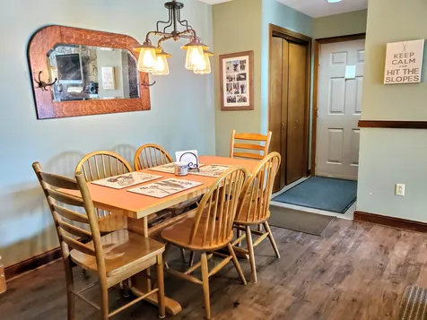3 I Trailside Village Way Dover VT 05356