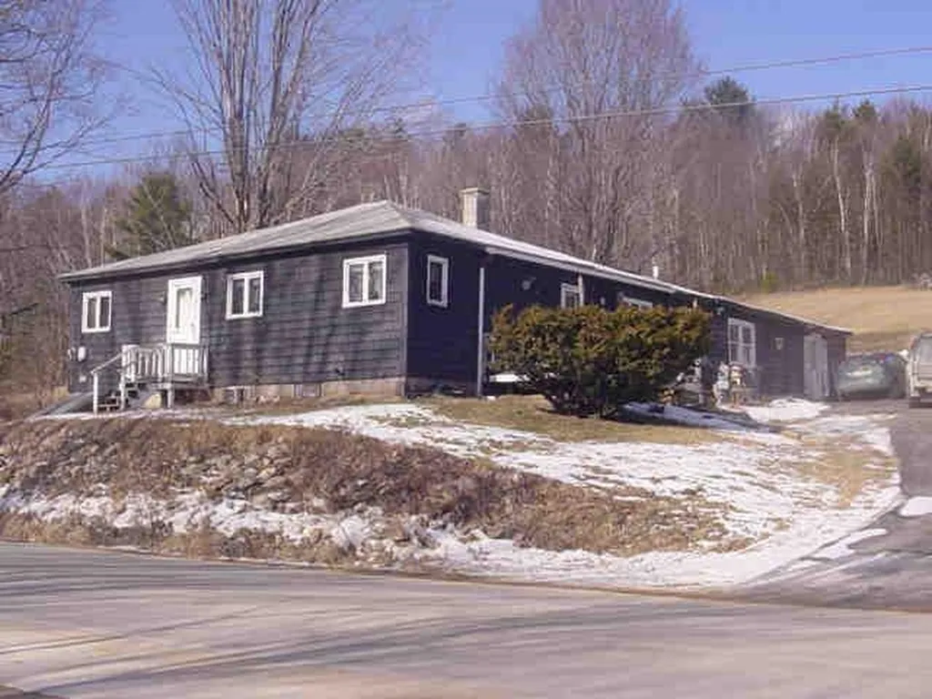 33 Quimby Road Bow NH 03304