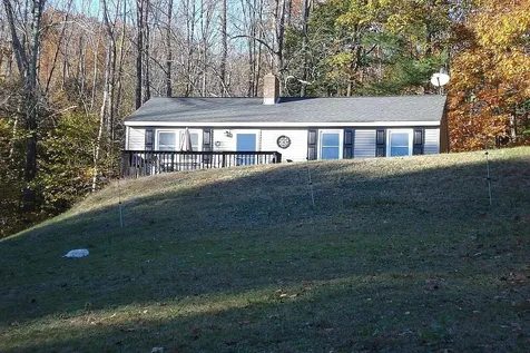 40 General Miller Highway Temple NH 03084-4418
