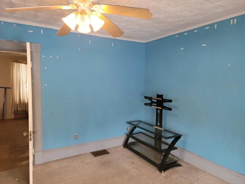 118 Wakefield Street Rochester NH 03867
