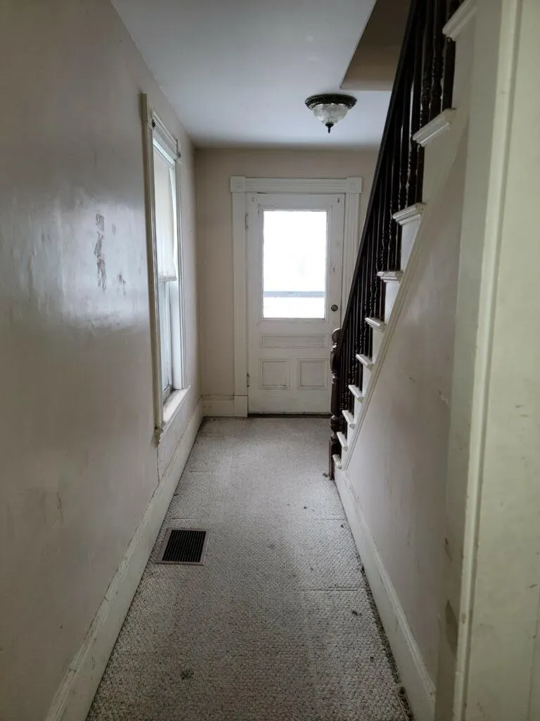 118 Wakefield Street Rochester NH 03867