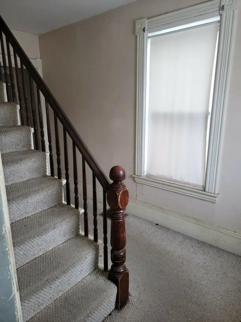 118 Wakefield Street Rochester NH 03867