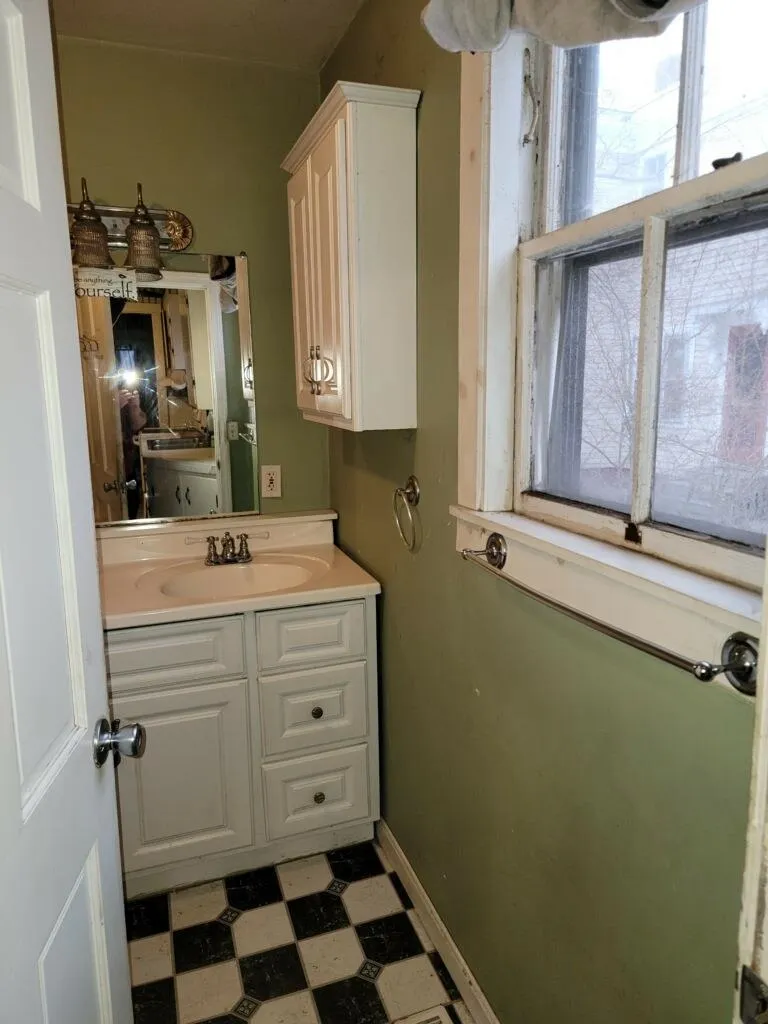 118 Wakefield Street Rochester NH 03867