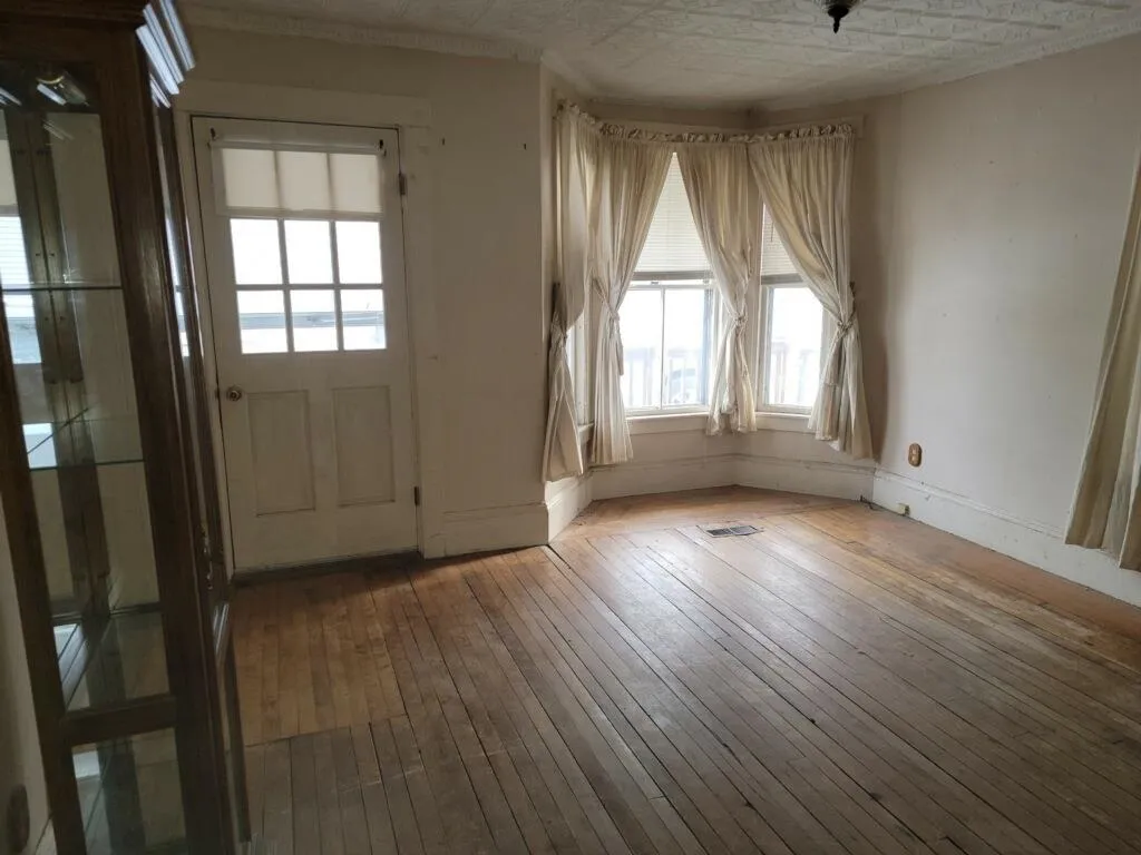 118 Wakefield Street Rochester NH 03867