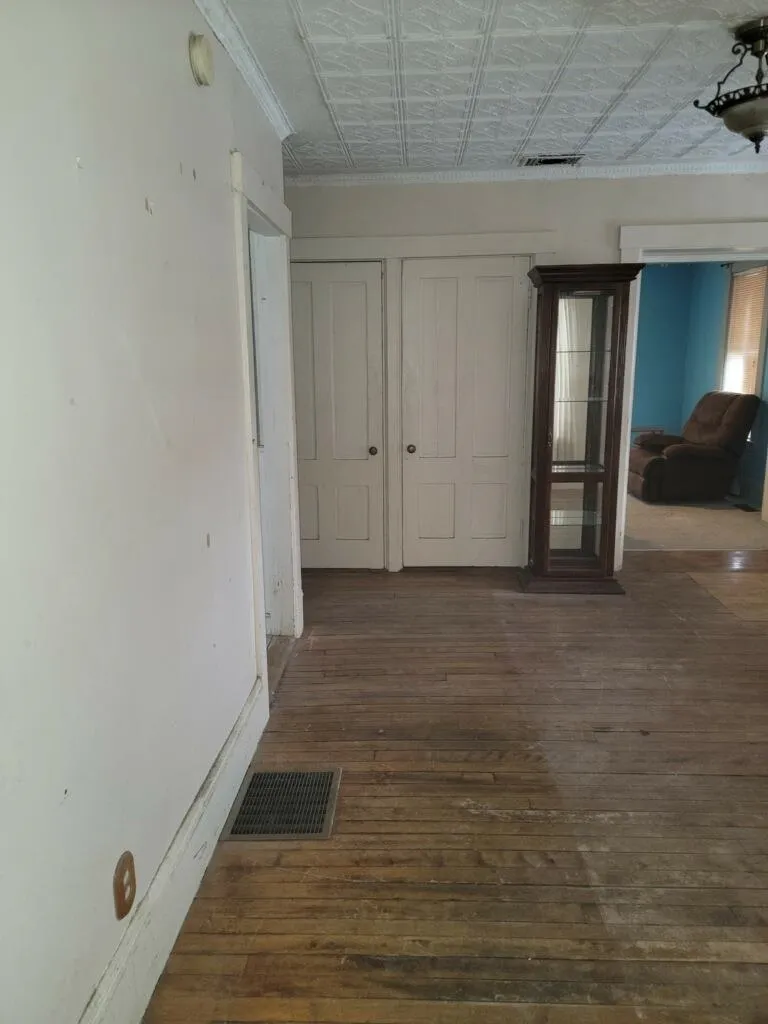 118 Wakefield Street Rochester NH 03867