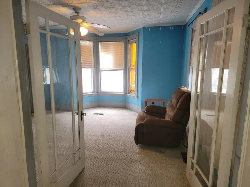 118 Wakefield Street Rochester NH 03867