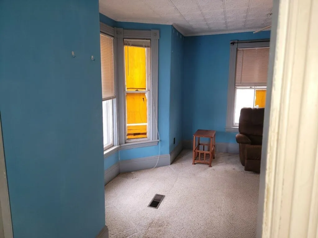 118 Wakefield Street Rochester NH 03867