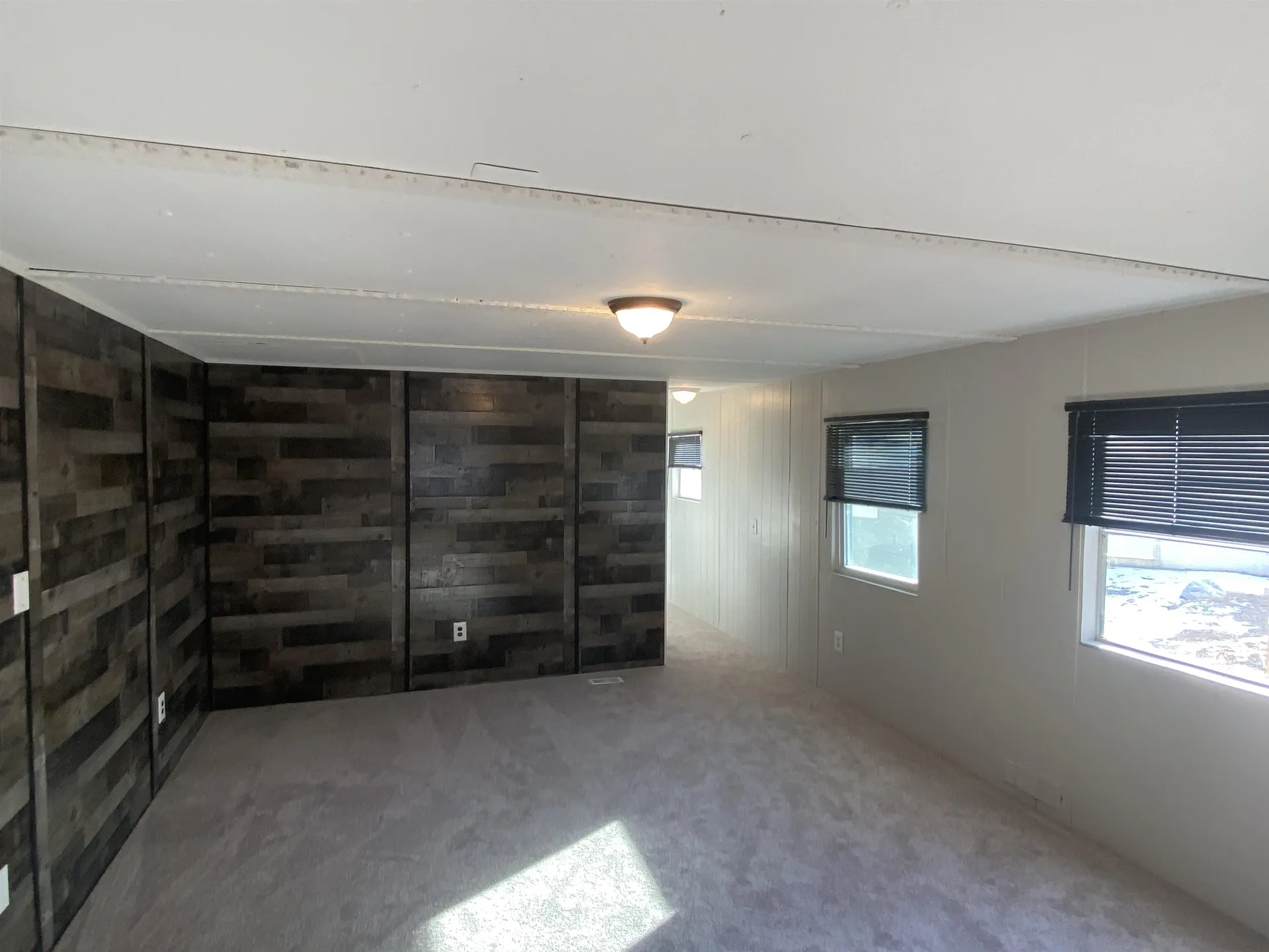7 Balsam Lane Kittery ME 03904