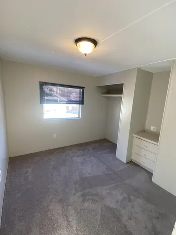 7 Balsam Lane Kittery ME 03904