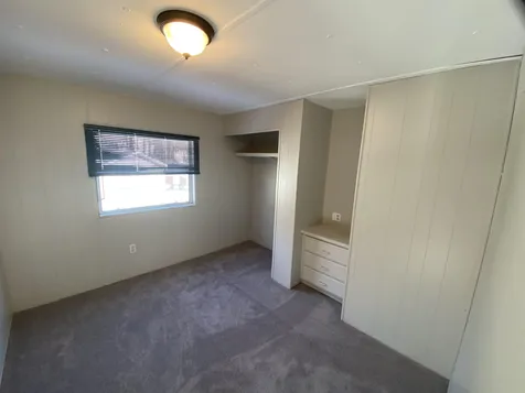7 Balsam Lane Kittery ME 03904