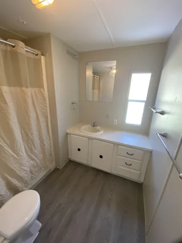 7 Balsam Lane Kittery ME 03904