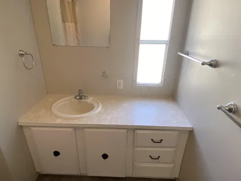 7 Balsam Lane Kittery ME 03904