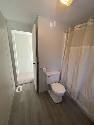 7 Balsam Lane Kittery ME 03904
