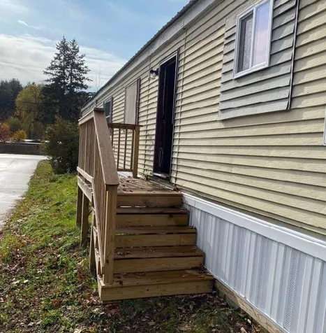 7 Balsam Lane Kittery ME 03904