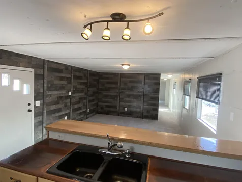 7 Balsam Lane Kittery ME 03904