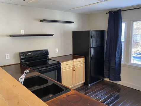 7 Balsam Lane Kittery ME 03904
