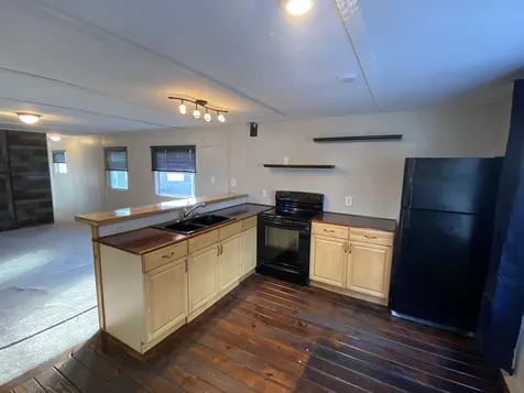 7 Balsam Lane Kittery ME 03904