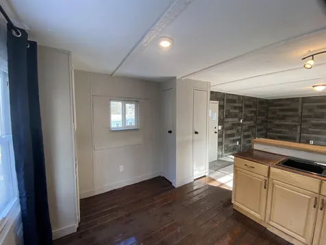7 Balsam Lane Kittery ME 03904