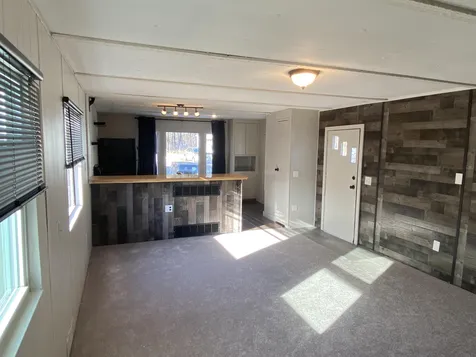 7 Balsam Lane Kittery ME 03904