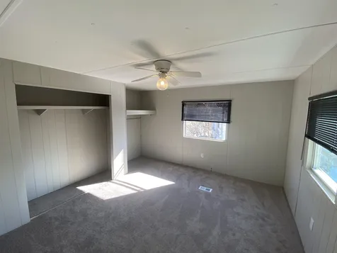 7 Balsam Lane Kittery ME 03904