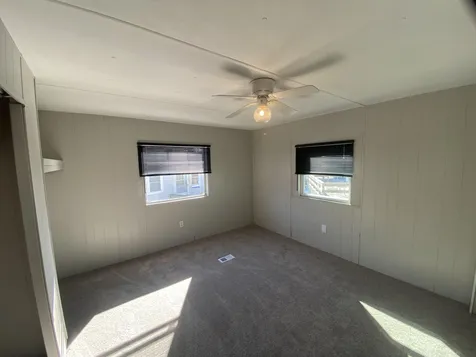 7 Balsam Lane Kittery ME 03904