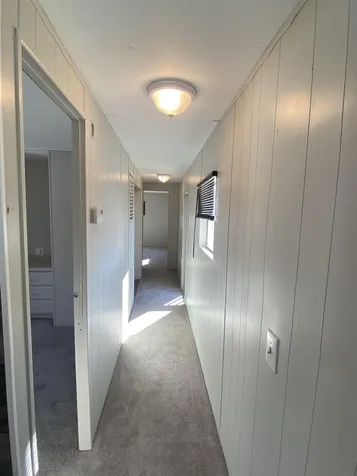 7 Balsam Lane Kittery ME 03904